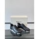 발리 Bally Raise 스니커즈