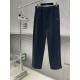 설계사 Balenciaga 바지