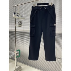 몽클레어 Moncler 바지