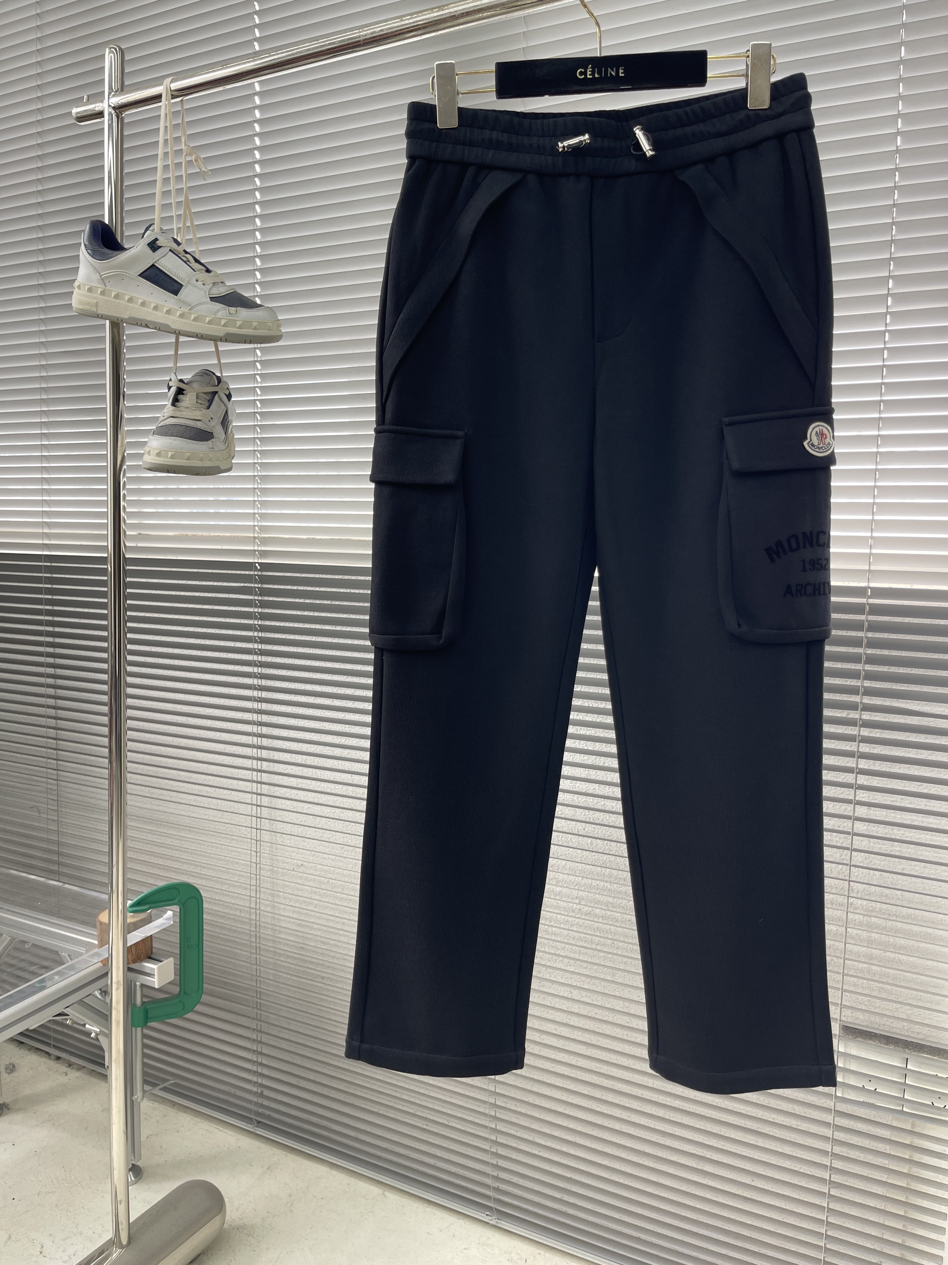 몽클레어 Moncler 바지