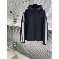 몽클레어 Moncler  다운재킷