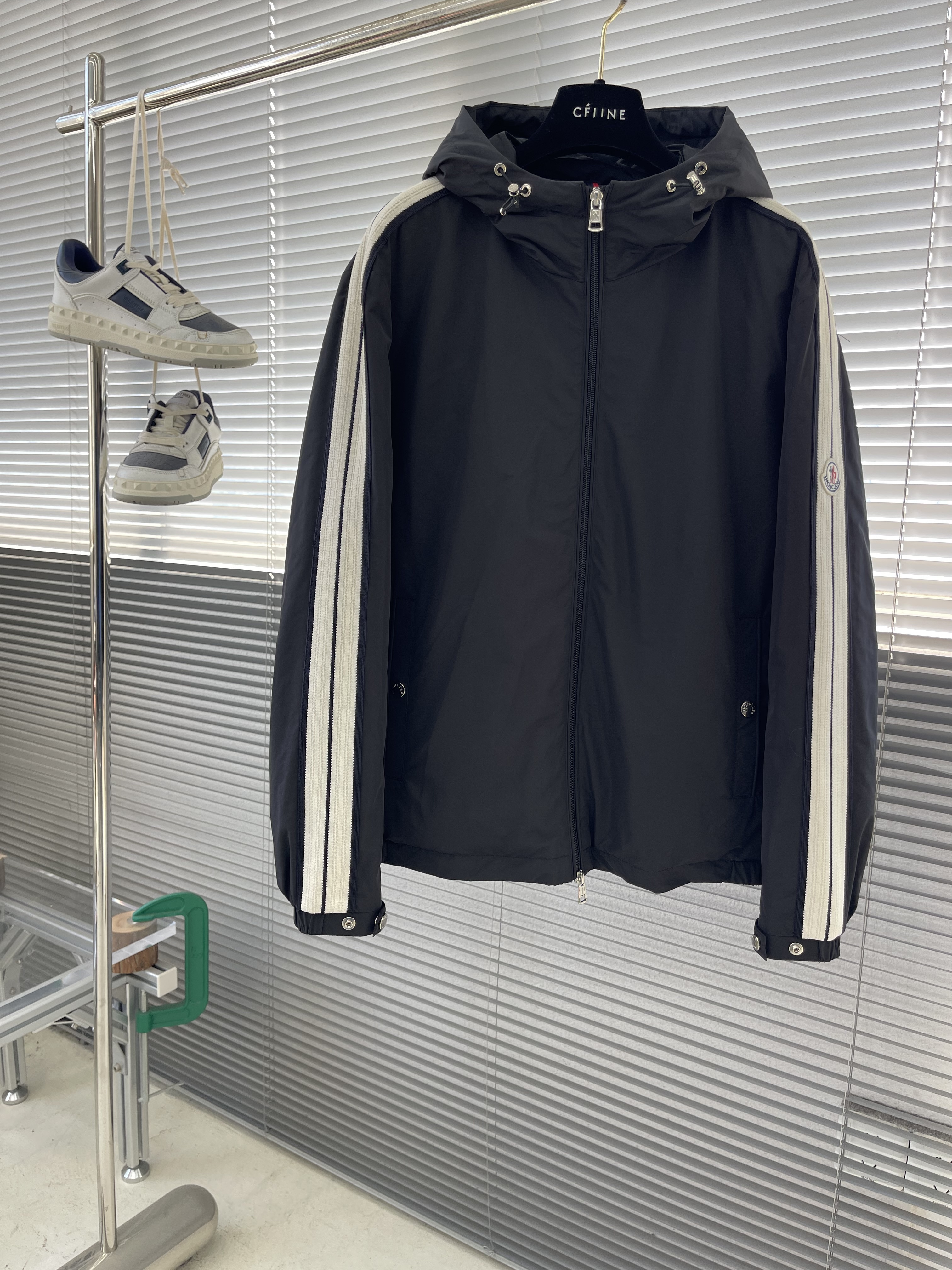 몽클레어 Moncler  다운재킷