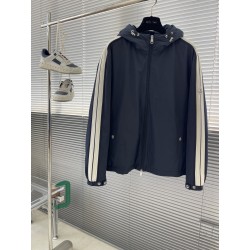 몽클레어 Moncler 다운재킷