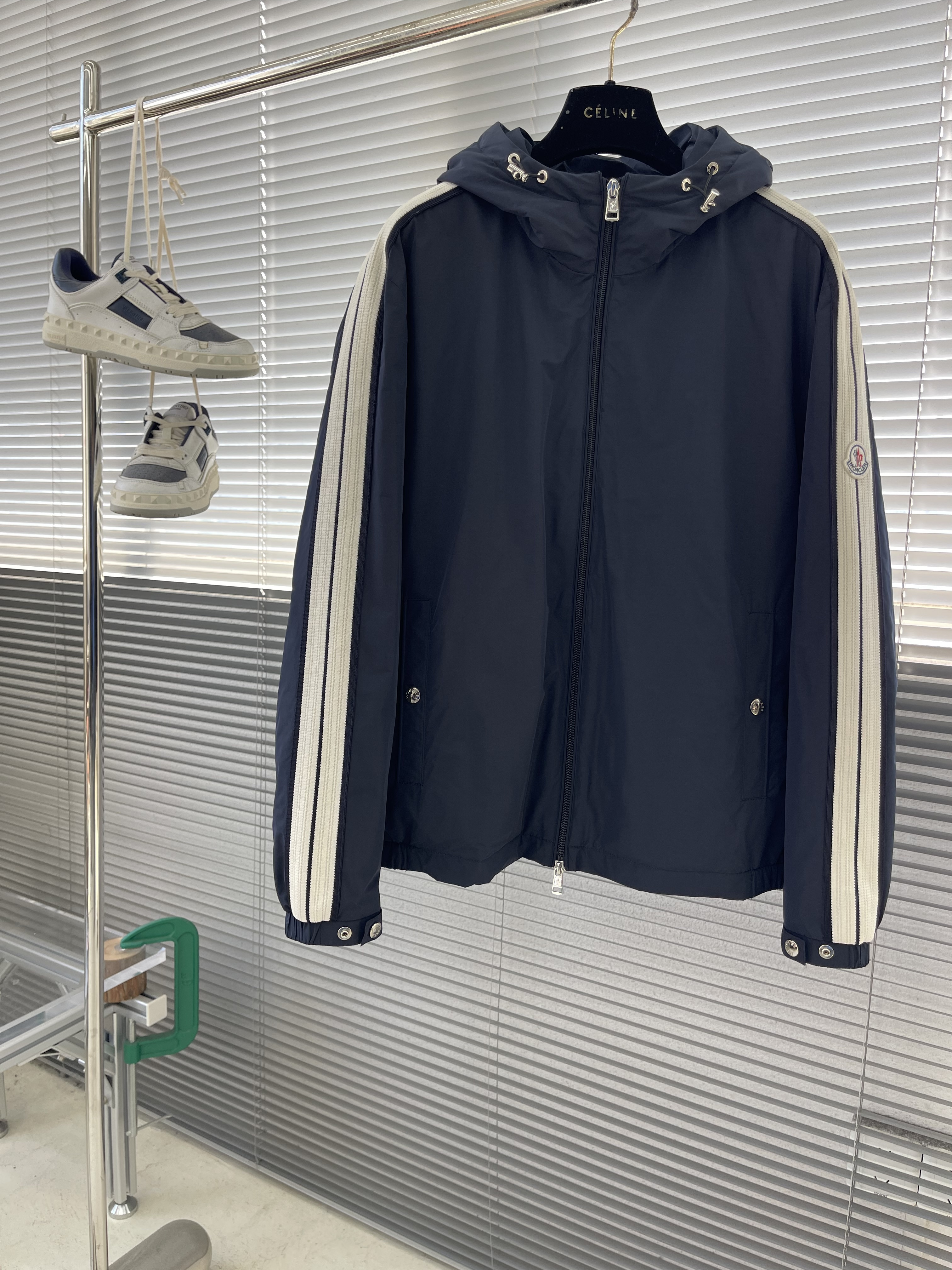 몽클레어 Moncler 다운재킷