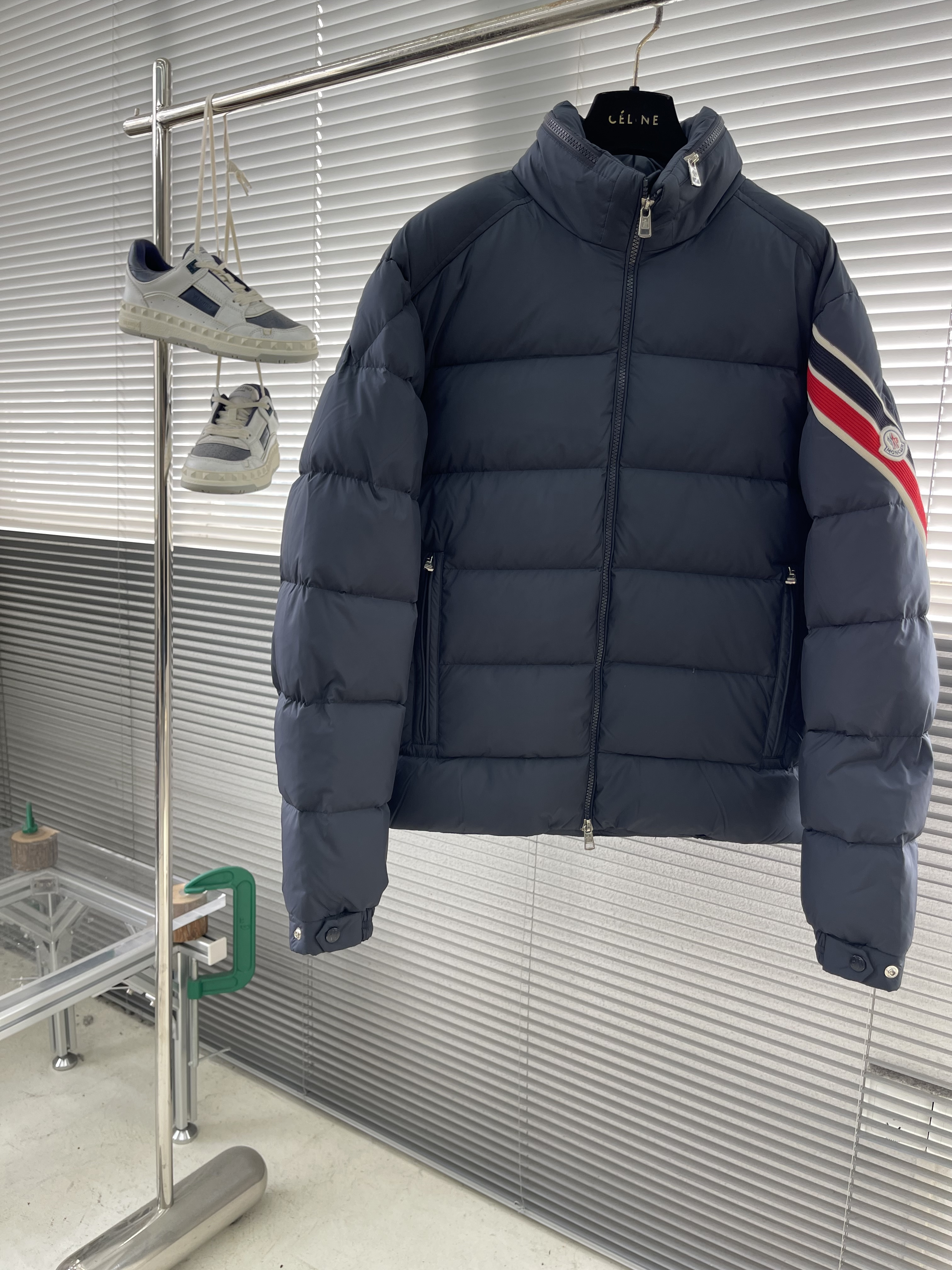 몽클레어 Moncler 다운재킷