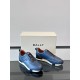 발리 Bally Raise 스니커즈