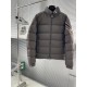 몽클레어 Moncler 다운재킷
