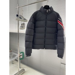 몽클레어 Moncler 다운재킷
