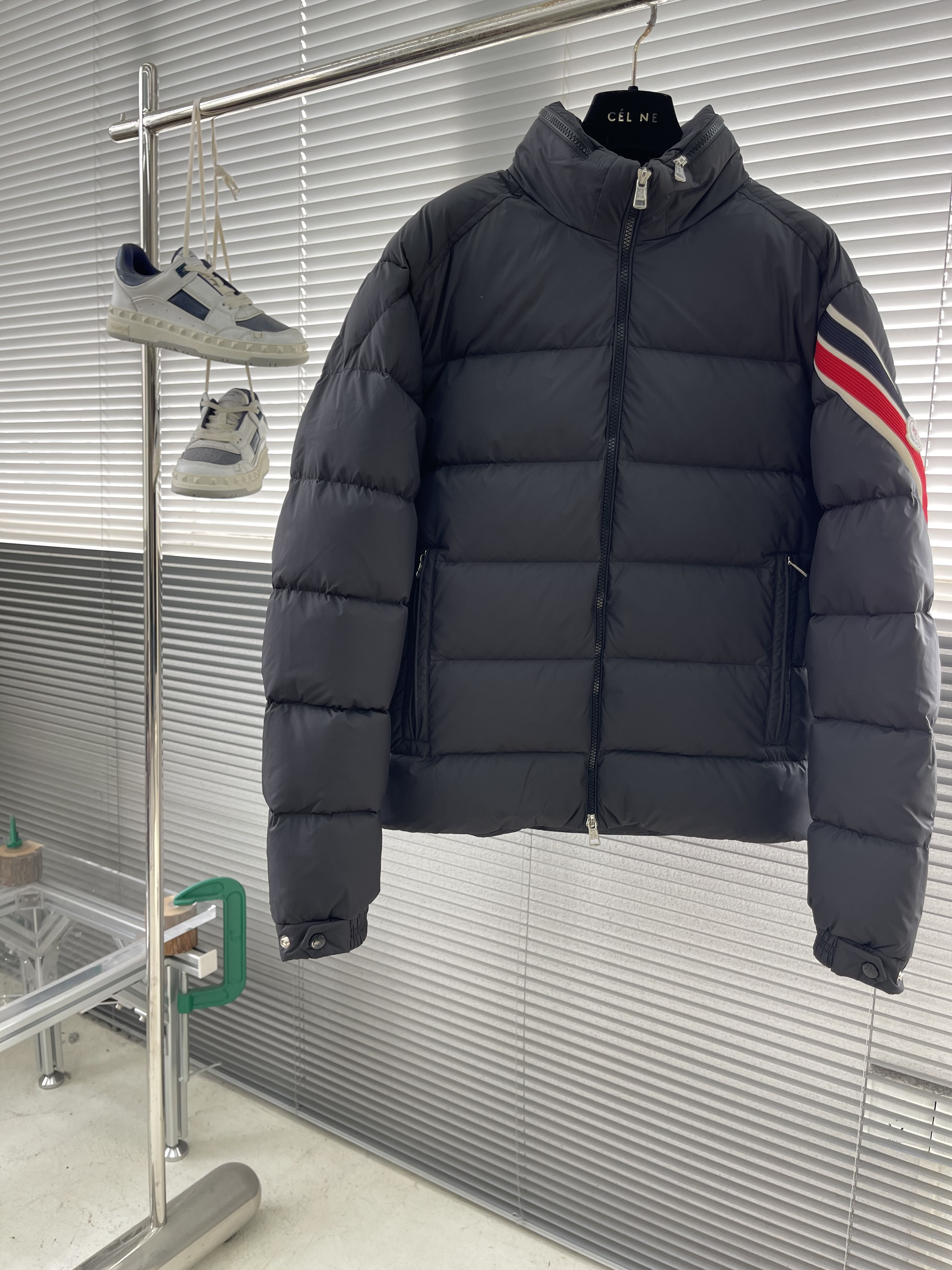 몽클레어 Moncler 다운재킷