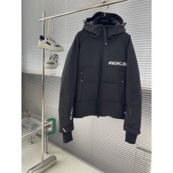 몽클레어 Moncler 다운재킷