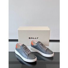 발리 Bally 스니커즈