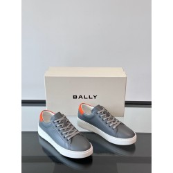 발리 Bally 스니커즈