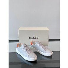 발리 Bally 스니커즈