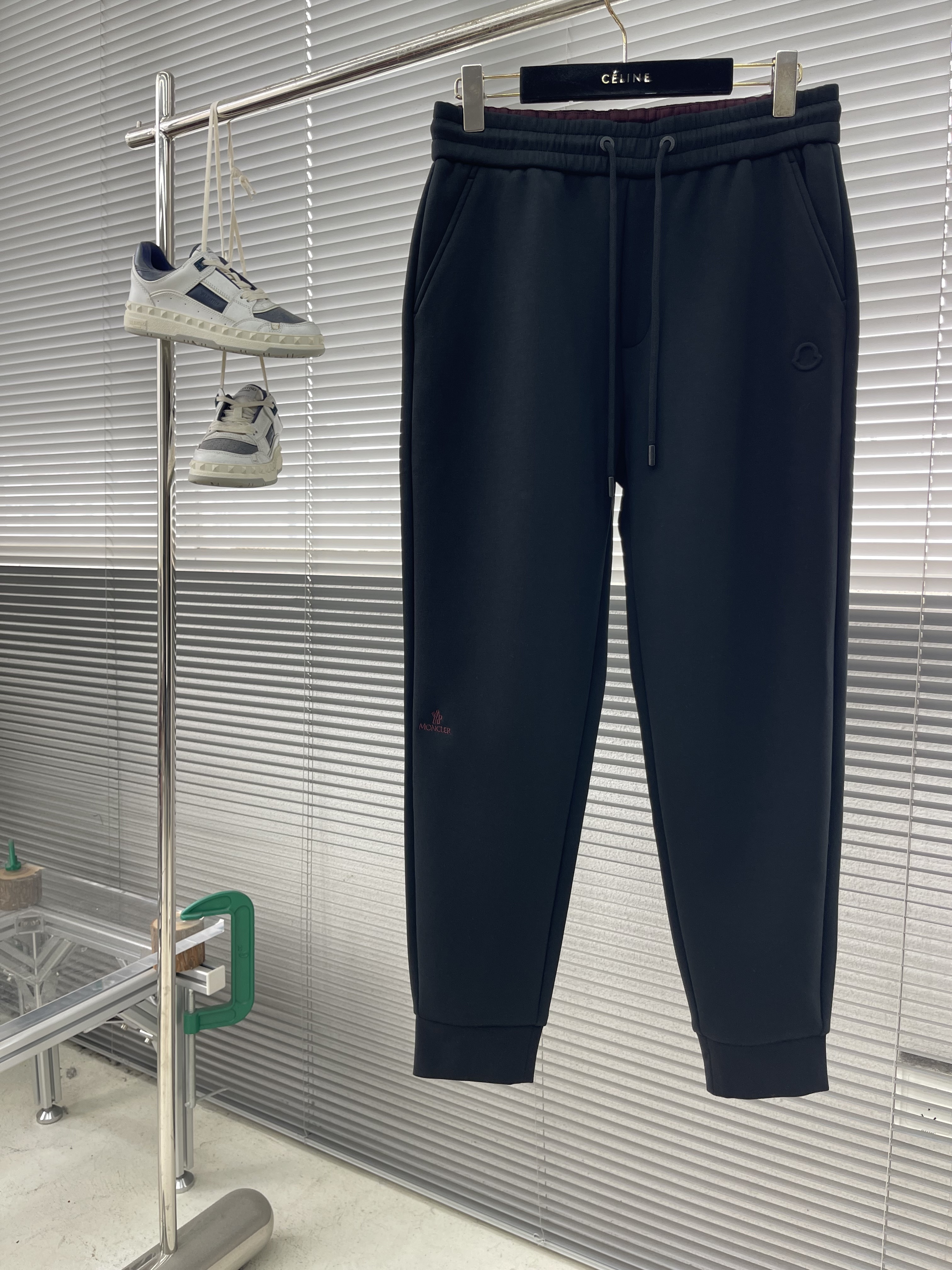 몽클레어 Moncler 바지