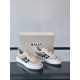 발리 Bally 스니커즈