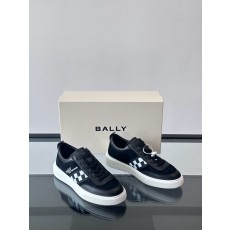 발리 Bally 스니커즈