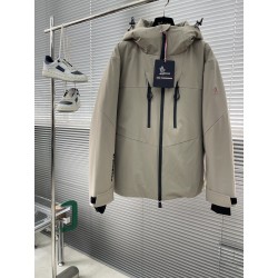 몽클레어 Moncler 다운재킷