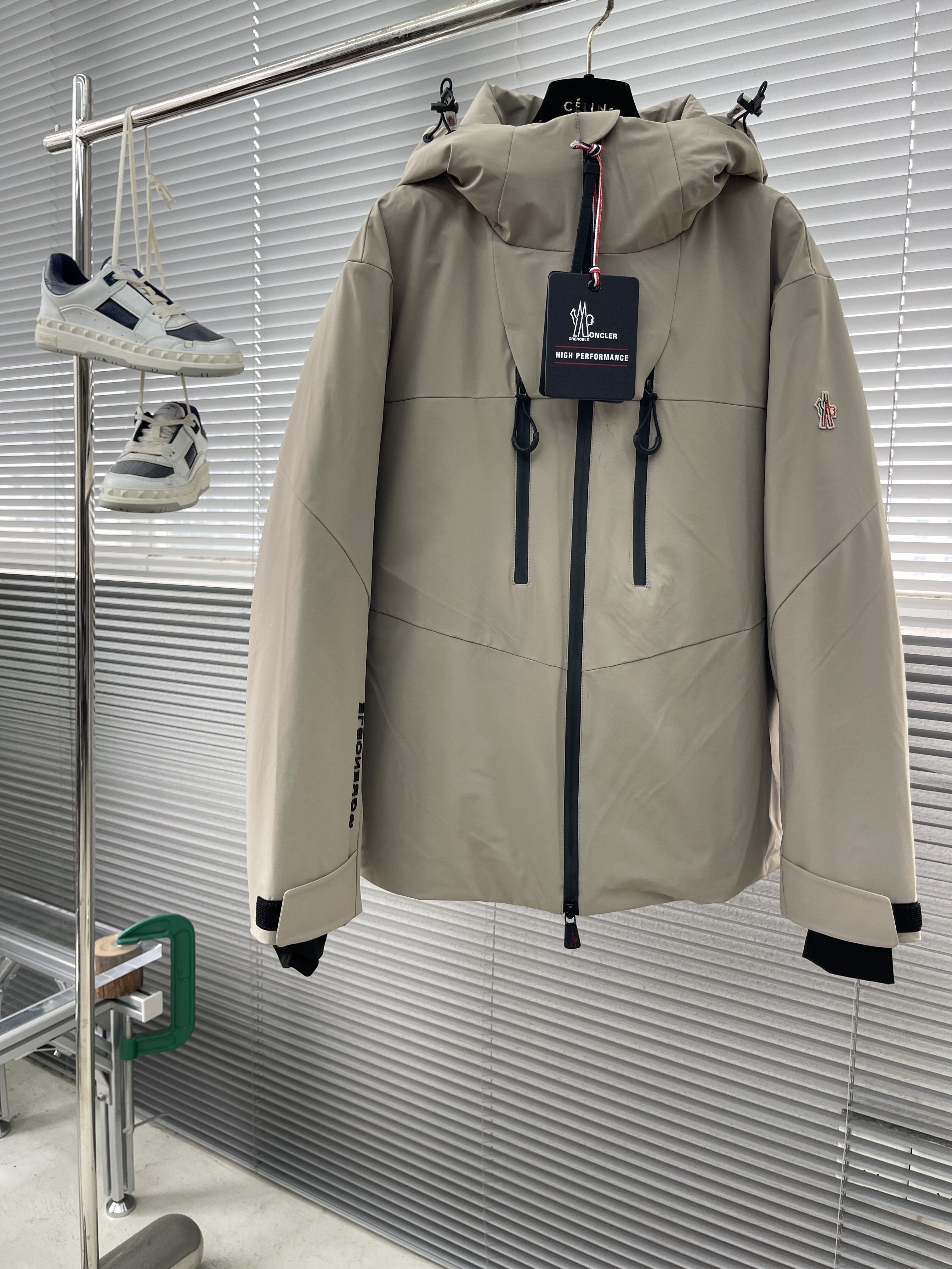 몽클레어 Moncler 다운재킷