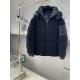 몽클레어 Moncler 다운재킷