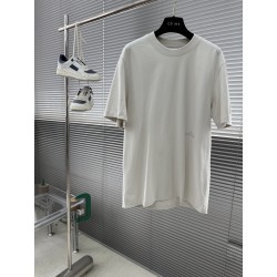 스톤아일랜드 Stone Island 반팔 티셔츠