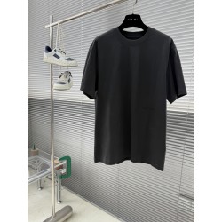 스톤아일랜드 Stone Island 반팔 티셔츠