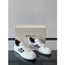 발리 Bally 스니커즈