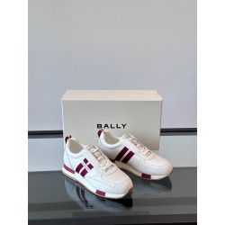 발리 Bally 스니커즈