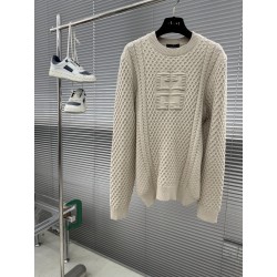 지방시 Givenchy 스웨터