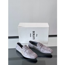 벨루티 Berluti Eden Scritto 로퍼