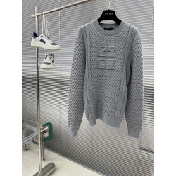 지방시 Givenchy 스웨터