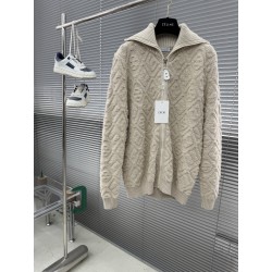 지방시 Givenchy 가디건