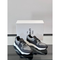 벨루티 Berluti Shadow 스니커즈