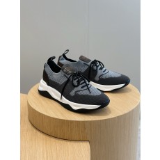 벨루티 Berluti Shadow 스니커즈