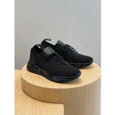 벨루티 Berluti Shadow 스니커즈