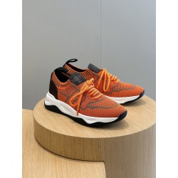 벨루티 Berluti Shadow 스니커즈