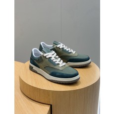 벨루티 Berluti Skyrunning 스니커즈