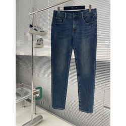 생로랑 Saint Laurent 청바지