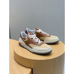 벨루티 Berluti Skyrunning 스니커즈