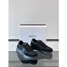 벨루티 Berluti 스니커즈