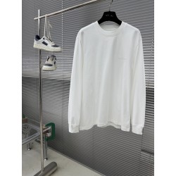 발렌티노 Valentino 맨투맨