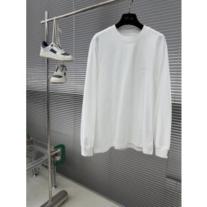 발렌티노 Valentino 맨투맨