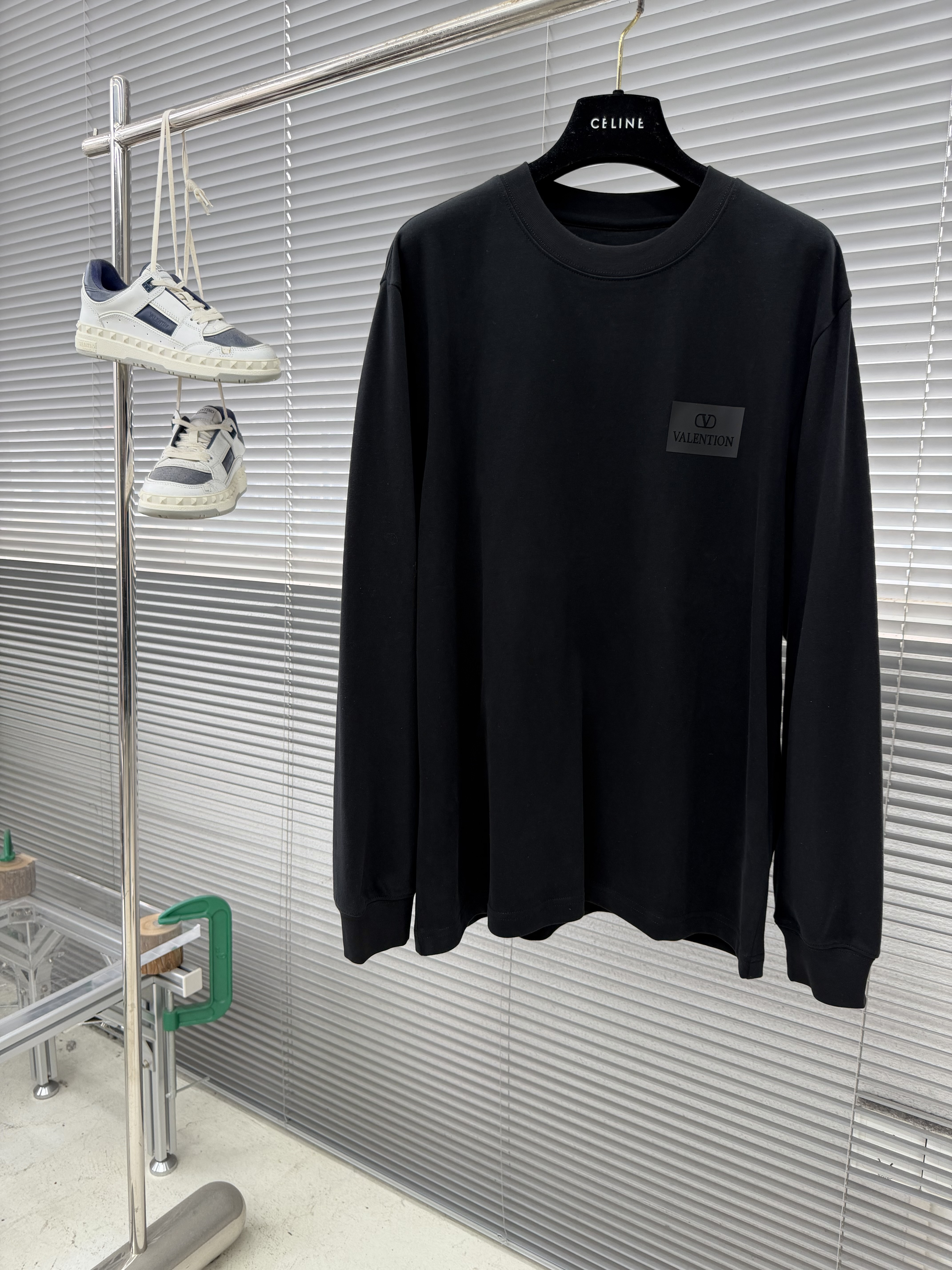 발렌티노 Valentino 맨투맨