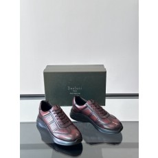 벨루티 Berluti 스니커즈