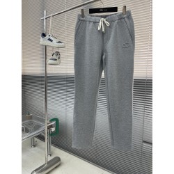 발렌티노 Valentino 바지