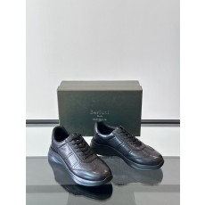 벨루티 Berluti 스니커즈