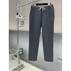 발렌티노 Valentino 바지