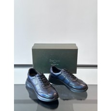벨루티 Berluti 스니커즈