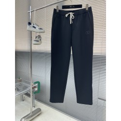 발렌티노 Valentino 바지