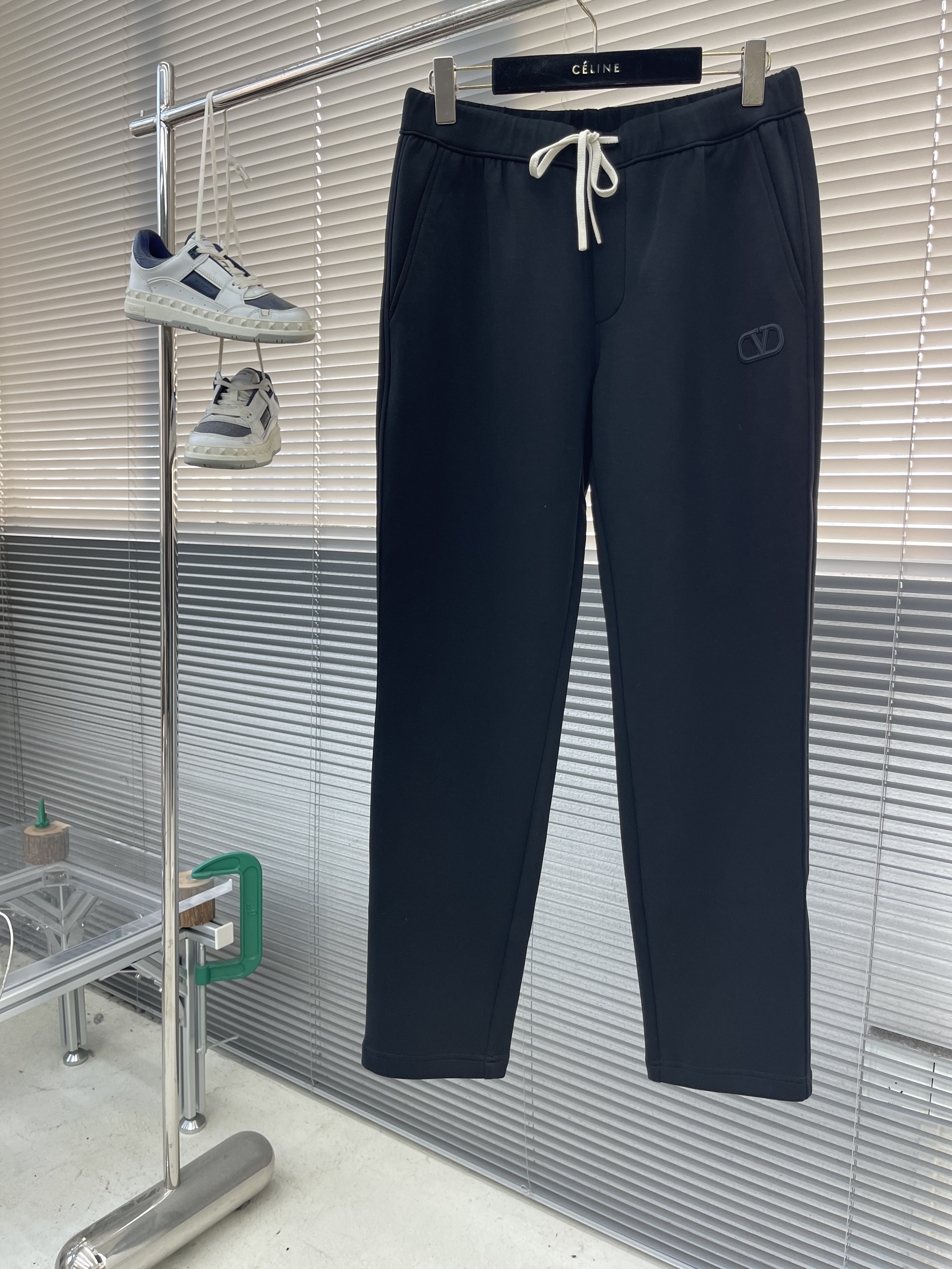 발렌티노 Valentino 바지