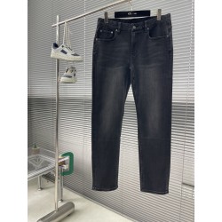 돌체앤가바나 Dolce&Gabbana 청바지